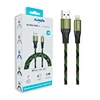 for ps3 charge cable
