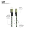 ipod charging cable iphone
